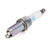 6x NGK Z&uuml;ndspule + 6x NGK Z&uuml;ndkerze f&uuml;r BMW E81-88 E90-93 E60 E61 F11 X3 E83 X5 E70 Z4 N52