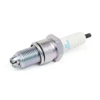 4x NGK Z&uuml;ndkerze V-Line 21 5932 BUR5ET-10 f&uuml;r VW Golf 1 2 Passat B2 B3/B4 AUDI 80 B2 B3