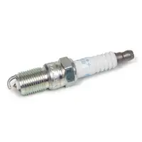 NGK 6344 PTR5D-10 Z&uuml;ndkerze V-LINE 31 f&uuml;r FORD Cougar Escort 5 6 Mondeo 2 Orion 3 Fiesta 4