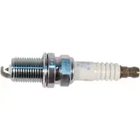 NGK Spark Plug PFR6Q for VW Bora, Golf IV, New Beetle, Passat, Polo, and Saharan 1.8