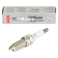 NGK 6481 ILFR6B LASER IRIDIUM Z&uuml;ndkerze f&uuml;r FORD Focus 2 MK2 2.5 RS VOLVO 2.0 T T5 T6