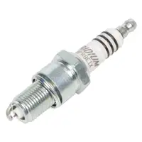 4x NGK 6684 BPR8EIX Iridium IX Zündkerze für PORSCHE 924 2.0 Turbo 177 PS 99917012890