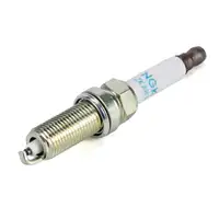 NGK Z&uuml;ndspule + Kabelsatz + 4x Z&uuml;ndkerze f&uuml;r RENAULT Clio 2 3 Kangoo Twingo 1 1.2 16V