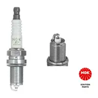 NGK 6714 V-LINE 36 Z&uuml;ndkerze f&uuml;r CITROEN FIAT LANCIA PEUGEOT RENAULT