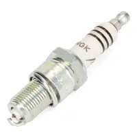 6x NGK 6853 BPR9EIX IRIDIUM IX Z&uuml;ndkerze f&uuml;r PORSCHE 911 2.2-3.3 MERCDES M127 M129