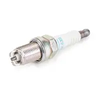 4L CASTROL 20W-50 4T + MAHLE OC91D + 2x NGK Z&uuml;ndkerze f&uuml;r BMW K75 R850 K/R1100 K/R1200