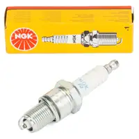 NGK 7422 BPR5ES Z&uuml;ndkerze f&uuml;r HONDA MAZDA MITSUBISHI NISSAN OPEL RENAULT SUZUKI