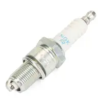 4x NGK 7422 BPR5ES Z&uuml;ndkerze f&uuml;r HONDA MAZDA MITSUBISHI NISSAN OPEL RENAULT SUZUKI