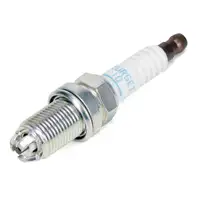 4x NGK 7553 BKUR5ET-10 Z&uuml;ndkerze f&uuml;r VW Passat B5.5 AUDI A4 B6 B7 A6 C5 2.0 130 PS