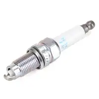 NGK Z&uuml;ndkerze Iridium 7563 IZKR7B f&uuml;r Audi Porsche VW 3.2 V6 Motoren