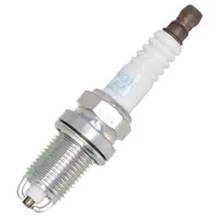 BREMI Z&uuml;ndspule + BERU Kabelsatz + 4x NGK Z&uuml;ndkerze f&uuml;r RENAULT Clio 2 Twingo 1 2 1.2