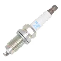 DELPHI Z&uuml;ndspule + BREMI Z&uuml;ndkabelsatz + 4x NGK Z&uuml;ndkerze f&uuml;r VW Lupo Polo 6N 1.0 1.4