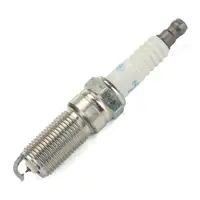 3x NGK 90738 DILTR6A8G LASER IRIDIUM Z&uuml;ndkerze f&uuml;r FORD Fiesta 7 Puma 1.5 EcoBoost 2249264