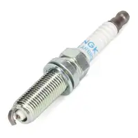 4x NGK 91510 DILKAR8R9HS Z&uuml;ndkerze f&uuml;r RENAULT Megane 4 1.8 RS Tce 280/300 224011938R