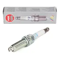 NGK 91510 DILKAR8R9HS Z&uuml;ndkerze f&uuml;r RENAULT Megane 4 1.8 RS Tce 280/300 224011938R