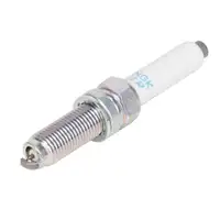 NGK 91512 Z&uuml;ndkerze f&uuml;r VW Golf 8 Polo 6 AUDI A3 8Y SEAT Leon 1.0/1.5 TSI TFSI 05E905602B