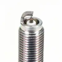 4x NGK 91512 Z&uuml;ndkerze f&uuml;r VW Golf 8 Passat B9 Tiguan Q3 F3 Ateca 1.5 TSI 05E905602B