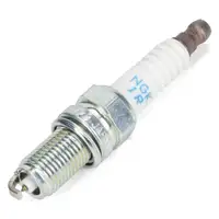 6x BOSCH Z&uuml;ndspule + 6x NGK 91715 Z&uuml;ndkerze f&uuml;r BMW 3er E36 M3 3.2 Z3M 321 PS S50