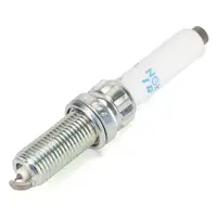 NGK 91731 SILKGR9A7EG Z&uuml;ndkerze f&uuml;r PORSCHE 718 Boxster Cayman 982 2.5 S / GTS 9A790560600