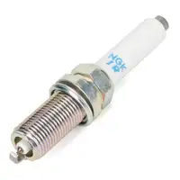 NGK 91898 ILFER7C8EG LASER IRIDIUM Z&uuml;ndkerze f&uuml;r VW Golf 7 GTI/R Passat B8 8V 06K905601L