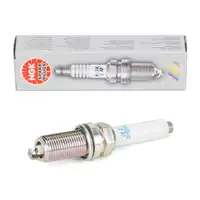NGK 91898 ILFER7C8EG LASER IRIDIUM Z&uuml;ndkerze f&uuml;r VW Golf 7 GTI/R Passat B8 8V 06K905601L