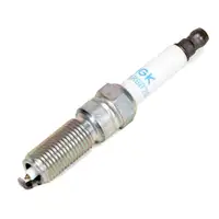 4x NGK 91970 ILNAR8B7G LASER IRIDIUM Z&uuml;ndkerze f&uuml;r OPEL Astra Insignia Mokka 55490097