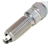 NGK 91970 ILNAR8B7G LASER IRIDIUM Z&uuml;ndkerze f&uuml;r OPEL Astra J K Corsa Insignia C 1.0-1.6