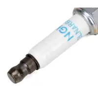 NGK 91970 ILNAR8B7G LASER IRIDIUM Z&uuml;ndkerze f&uuml;r OPEL Astra J K Corsa Insignia C 1.0-1.6