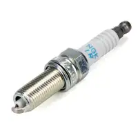 6x NGK 92154 SILKR7H8 LASER IRIDIUM Z&uuml;ndkerze MERCEDES W204 C219 W211 W212 350CGI M272