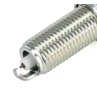 8x NGK 92154 SILKR7H8 Z&uuml;ndkerze f&uuml;r MERCEDES W212 W166 W221 W222 M278 M152 M157 0041592503