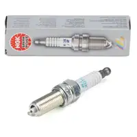 NGK 92154 SILKR7H8 Z&uuml;ndkerze f&uuml;r CITROEN DS MERCEDES-BENZ PEUGEOT