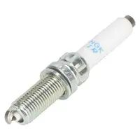 8x NGK 93560 LASER IRIDIUM Z&uuml;ndkerze f&uuml;r PORSCHE Panamera (971) 4.0 9A790560150