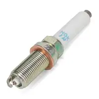 NGK 94712 SILFER8C7ES Z&uuml;ndkerze f&uuml;r AUDI A3 RS3 8V 8Y A6 S6 RS6 C7 CUPRA Formentor 2.5