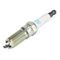 4x NGK 94769 ILZTR6A8G LASER IRIDIUM Z&uuml;ndkerze f&uuml;r FORD Focus 3 Kuga 2 4 1.6 EcoBoost