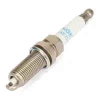 NGK 94951 LZKAR7D-9D Z&uuml;ndkerze f&uuml;r DACIA Dokker Duster Lodgy 1.6/LPG/SCe 102/109/115 PS