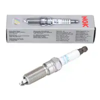 NGK 94051 SILZNAR6D9 LASER IRIDIUM Z&uuml;ndkerze f&uuml;r OPEL Astra K 1.4 Karl C16 1.0/LPG