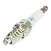 NGK 94123 IZFR5R7G LASER IRIDIUM Z&uuml;ndkerze f&uuml;r OPEL Astra J Adam Corsa D E B 1.2 1.4