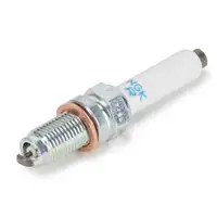 4x NGK 95463 PKER7A8EGS LASER PLATINUM Z&uuml;ndkerze f&uuml;r VW Golf 8 1.4 TSI/GTE 04E905602