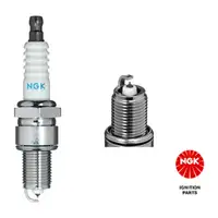 NGK 95476 GR7CI-8 LASER PLATINUM Spark Plug for ALFA ROMEO 164 3.0i.e. QV 75 162_ 3.0 V6