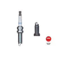 4x NGK 95660 ILZKAR8J8SY Z&uuml;ndkerze f&uuml;r VOLVO S/V/XC60 S/V/XC90 V/XC40 T2 T3 T4 T5 T6 T8