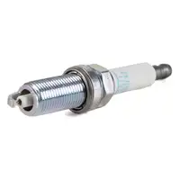 6x NGK 95712 LZFR6AP11GS Z&uuml;ndkerze f&uuml;r BMW E82-88 E90-93 E60 E61 F10 F11 N52 12120037663