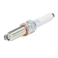 4x NGK 95929 ILKER7A8EGS LASER IRIDIUM Zündkerze für VW Golf 7 8 Passat 1.5 TSI 05E905602