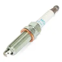 NGK 95003 DILKAR7E9HS LASER IRIDIUM Spark Plug for RENAULT Megane 4, Kadjar, Talisman 1.6 TCe
