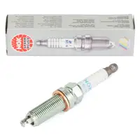 NGK 95003 DILKAR7E9HS LASER IRIDIUM Spark Plug for RENAULT Megane 4, Kadjar, Talisman 1.6 TCe