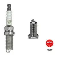 NGK 96815 V-LINE 48 Z&uuml;ndkerze f&uuml;r CITROEN MITSUBISHI PEUGEOT SMART TOYOTA