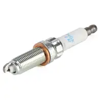 6x BREMI ignition coils + 6x NGK spark plugs for BMW F87 M2, F80 M3, F82, F83 M4, X4, F26 M40i, N55, S55