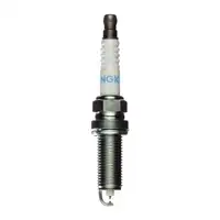 NGK 97939 DILKAR7S8 Z&uuml;ndkerze f&uuml;r TOYOTA Rav 4 V 2.0 175 PS M20A-FKS 90919-01297
