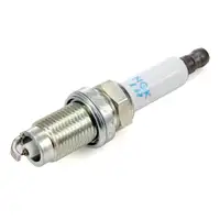 DELPHI Z&uuml;ndspule + NGK Kabelsatz 4x Z&uuml;ndkerze f&uuml;r VW Golf 6 Polo 5 Touran 1.2 TSI