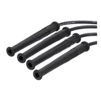 NGK 44330 RC-RN1312 Z&uuml;ndkabelsatz f&uuml;r RENAULT Clio 2 Kangoo Twingo 1 2 1.2 8200805133