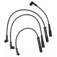 NGK 9262 RC-FT1208 Z&uuml;ndkabelsatz f&uuml;r FIAT Panda 169_ Punto 188_ Doblo 119_ 223_ 1.1 1.2